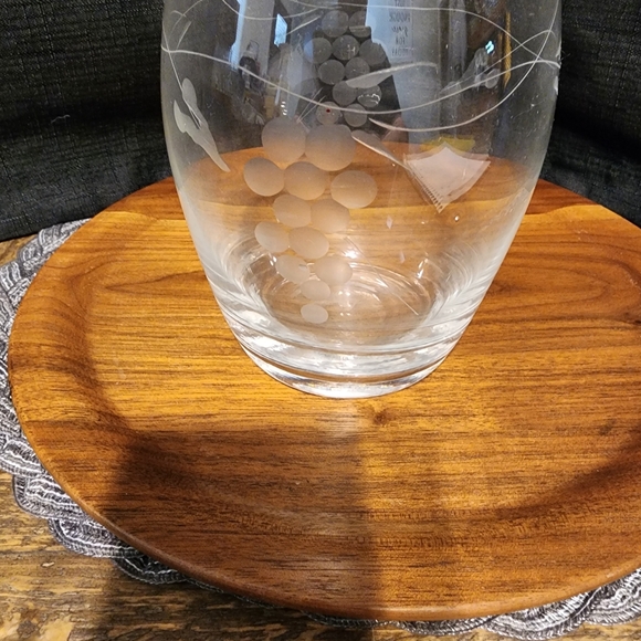 Wine Craft - Picture 3 of 5